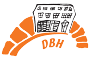 Logo Don Bosco Haus Chemnitz