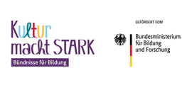 2023_Kultur_macht_stark_Logo