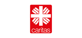 Caritas_Logo
