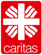 Caritas Chemnitz