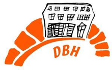 logo-dbh-kl_image300