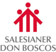 Salesianer Don Boscos